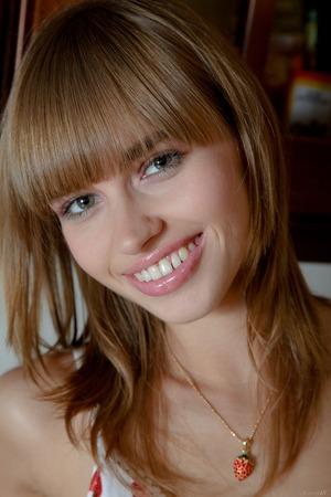 Original 3744 px/ 5616 px