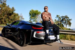 Original 2999 px/ 2000 px