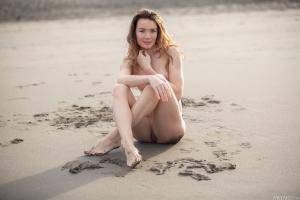 Original 5760 px/ 3840 px