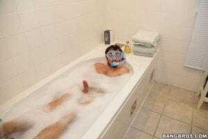 Original 2000 px/ 1333 px