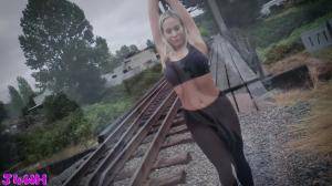 Original 1920 px/ 1080 px