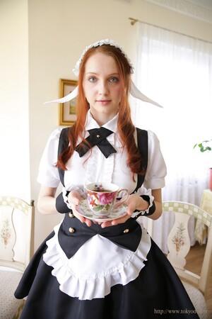 Original 1128 px/ 1692 px