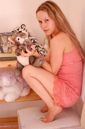 Original 800 px/ 1203 px