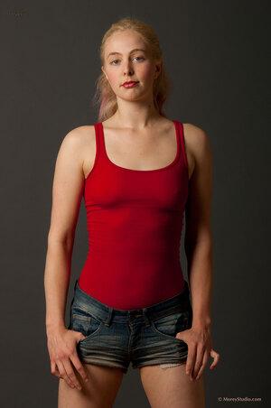 Original 1992 px/ 3000 px