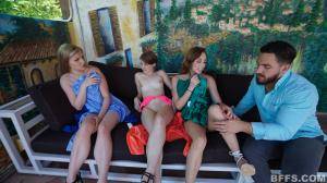 Original 1620 px/ 911 px