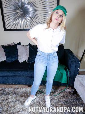 Original 960 px/ 1280 px