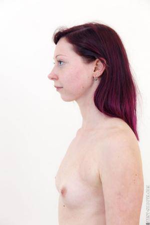 Original 854 px/ 1280 px