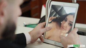 Original 1620 px/ 912 px