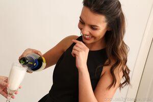 Original 5616 px/ 3744 px