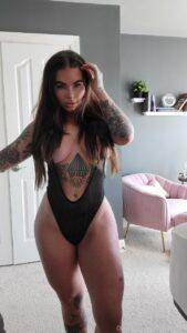 Original 169 px/ 300 px