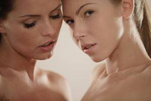 Original 4000 px/ 2667 px