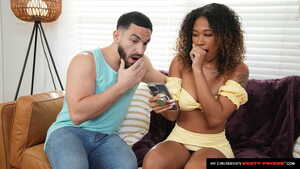 Original 2500 px/ 1406 px