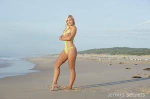 Original 1280 px/ 853 px