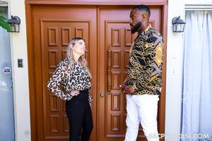 Original 1620 px/ 1080 px