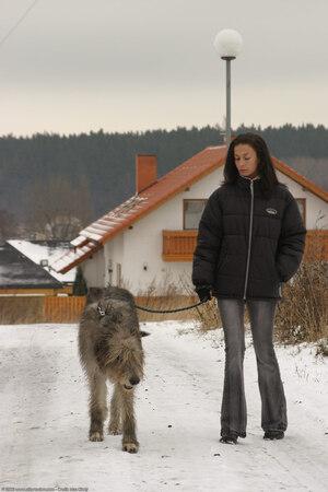 Original 1024 px/ 1536 px