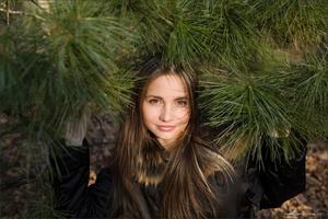 Original 4240 px/ 2826 px