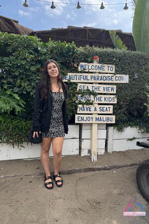 Original 3333 px/ 5000 px