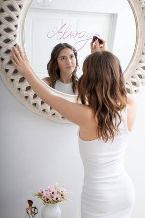 Original 2883 px/ 4324 px