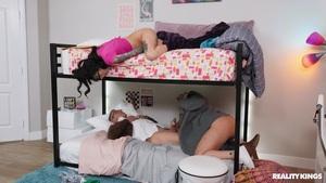 Original 1920 px/ 1080 px