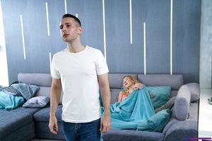 Original 7952 px/ 5304 px