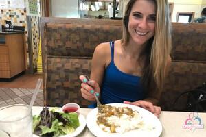 Original 3000 px/ 2000 px