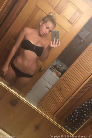 Original 1064 px/ 1600 px