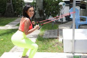 Original 1620 px/ 1080 px