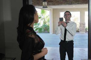 Original 2495 px/ 1663 px