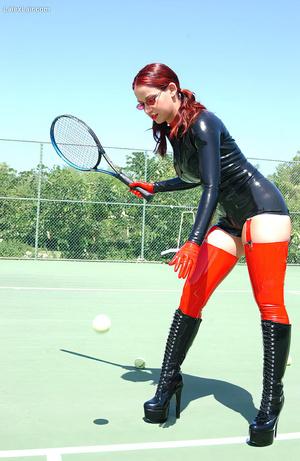 Original 1042 px/ 1600 px