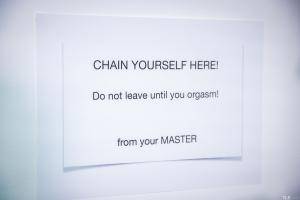 Original 6720 px/ 4480 px