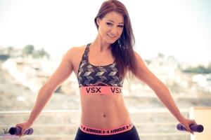 Original 2560 px/ 1708 px