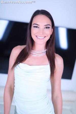 Original 2560 px/ 3840 px