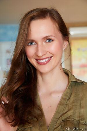 Original 1365 px/ 2048 px