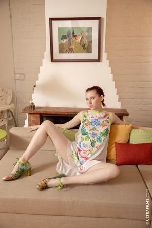 Original 3648 px/ 5472 px