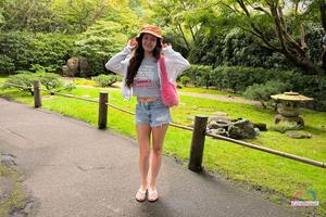 Original 3000 px/ 2000 px