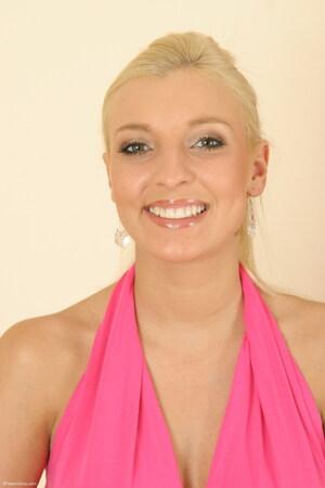 Original 1333 px/ 2000 px