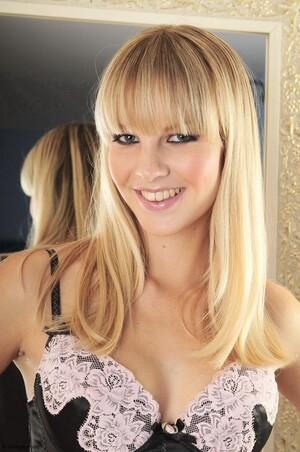 Original 1328 px/ 2000 px