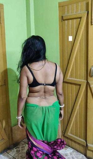 Original 472 px/ 811 px