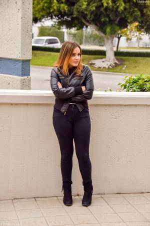 Original 1064 px/ 1600 px