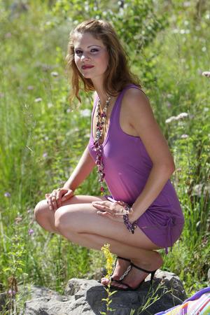 Original 2592 px/ 3888 px