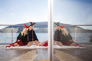 Original 5472 px/ 3648 px