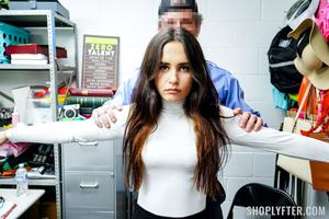 Original 1620 px/ 1081 px