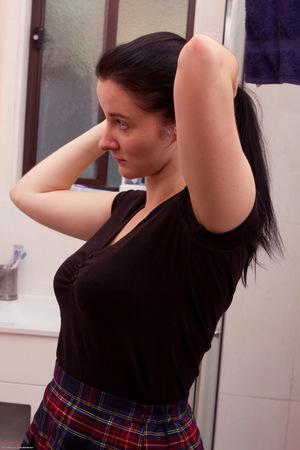 Original 2000 px/ 3000 px