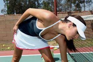 Original 2495 px/ 1663 px