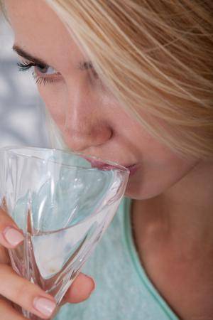 Original 3744 px/ 5616 px