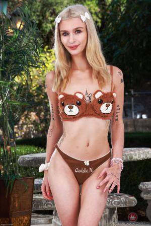 Original 2001 px/ 3000 px