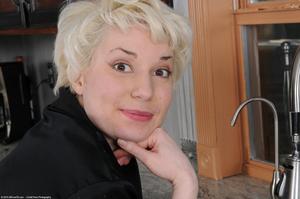 Original 2400 px/ 1594 px