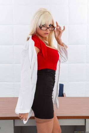 Original 1663 px/ 2495 px