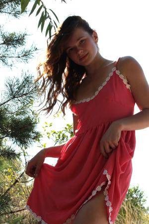 Original 3456 px/ 5184 px