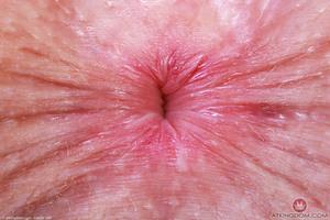 Original 5000 px/ 3334 px